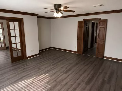 Living - 18327 Champion Forest Dr, Spring, TX 77379 photo 6 of 9