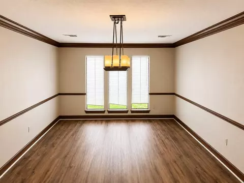 Other - 18327 Champion Forest Dr, Spring, TX 77379 photo 1 of 4