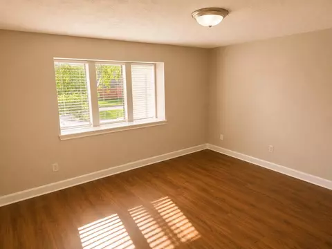 Living - 18327 Champion Forest Dr, Spring, TX 77379 photo 7 of 9