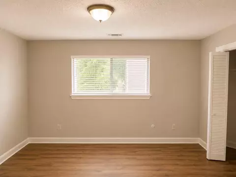 Bedroom - 18327 Champion Forest Dr, Spring, TX 77379 photo 3 of 5