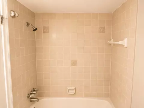 Bath - 18327 Champion Forest Dr, Spring, TX 77379 photo 6 of 6