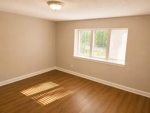 Bedroom - 18327 Champion Forest Dr, Spring, TX 77379 photo 1 of 5