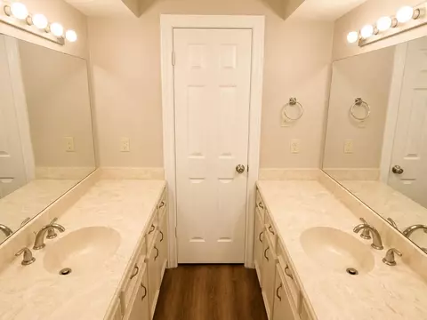 Bath - 18327 Champion Forest Dr, Spring, TX 77379 photo 3 of 6