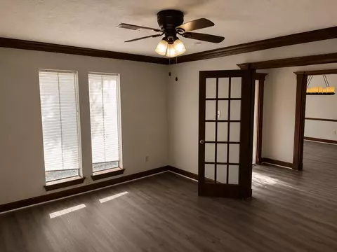Living - 18327 Champion Forest Dr, Spring, TX 77379 photo 4 of 9