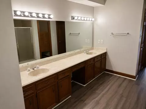 Bath - 18327 Champion Forest Dr, Spring, TX 77379 photo 2 of 6