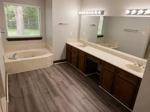 Bath - 18327 Champion Forest Dr, Spring, TX 77379 photo 1 of 6