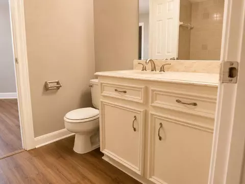 Bath - 18327 Champion Forest Dr, Spring, TX 77379 photo 5 of 6