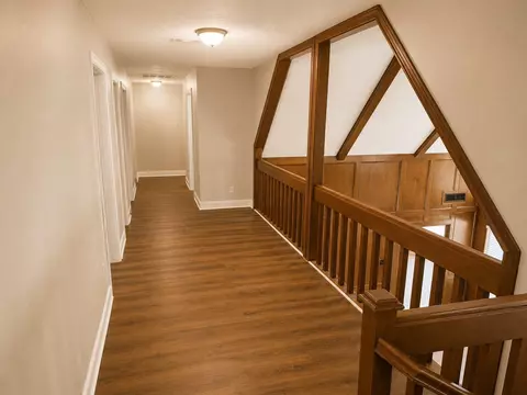 Entry Way - 18327 Champion Forest Dr, Spring, TX 77379 photo 1 of 1