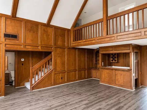 Living - 18327 Champion Forest Dr, Spring, TX 77379 photo 2 of 9