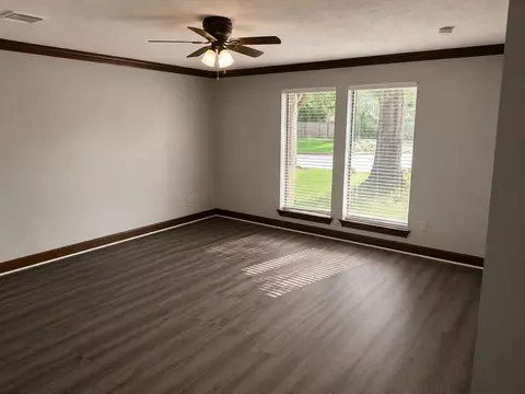 Living - 18327 Champion Forest Dr, Spring, TX 77379 photo 5 of 9