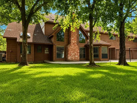 Other - 18327 Champion Forest Dr, Spring, TX 77379 photo 3 of 4