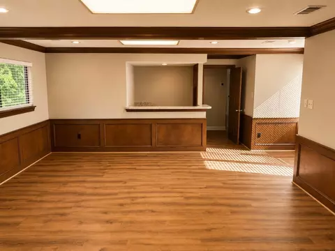 Living - 18327 Champion Forest Dr, Spring, TX 77379 photo 8 of 9