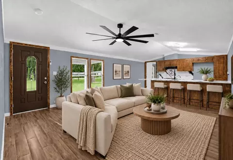 228 County Road 444, Dayton, TX 77535