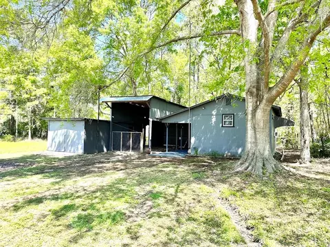 1278 Impala Dr, Onalaska, TX 77360 photo 1