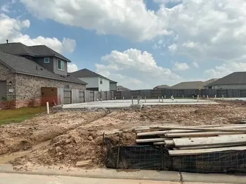 27315 Clear Breeze Dr, Katy, TX 77493