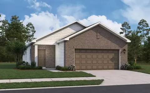 738 Amesbury Rd, Montgomery, TX 77316