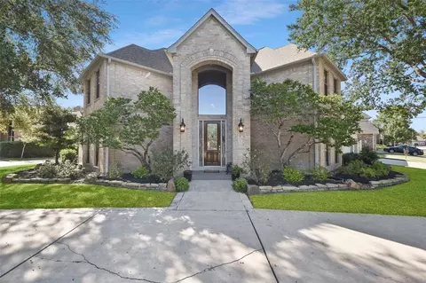 17126 Post Oak Holw, Spring, TX 77379 photo 1