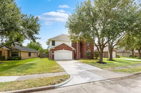 2522 Willow Springs Ln, Sugar Land, TX 77479