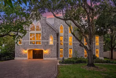 804 Mulberry Ln, Bellaire, TX 77401