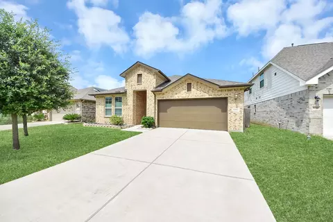 6022 Mapleton Meadow Ln, Richmond, TX 77407