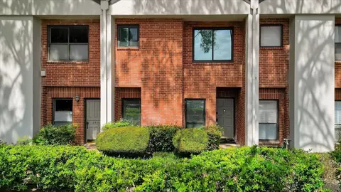 2608 Bering Dr #2608, Houston, TX 77057