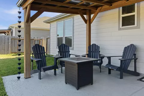 23914 Tillage Ln, Hockley, TX 77447