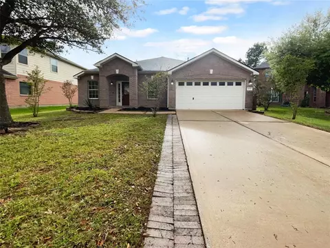 21315 Springbrook Hollow Ct, Spring, TX 77379 photo 1