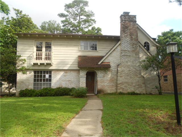 214 Black Forest Dr, Spring, TX 77388 photo 1