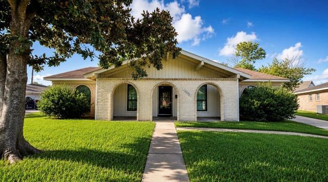 10358 Sageplum Dr, Houston, TX 77089
