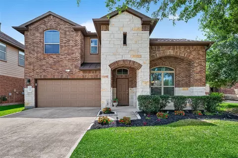 29011 Dryander Forest Ct, Katy, TX 77494
