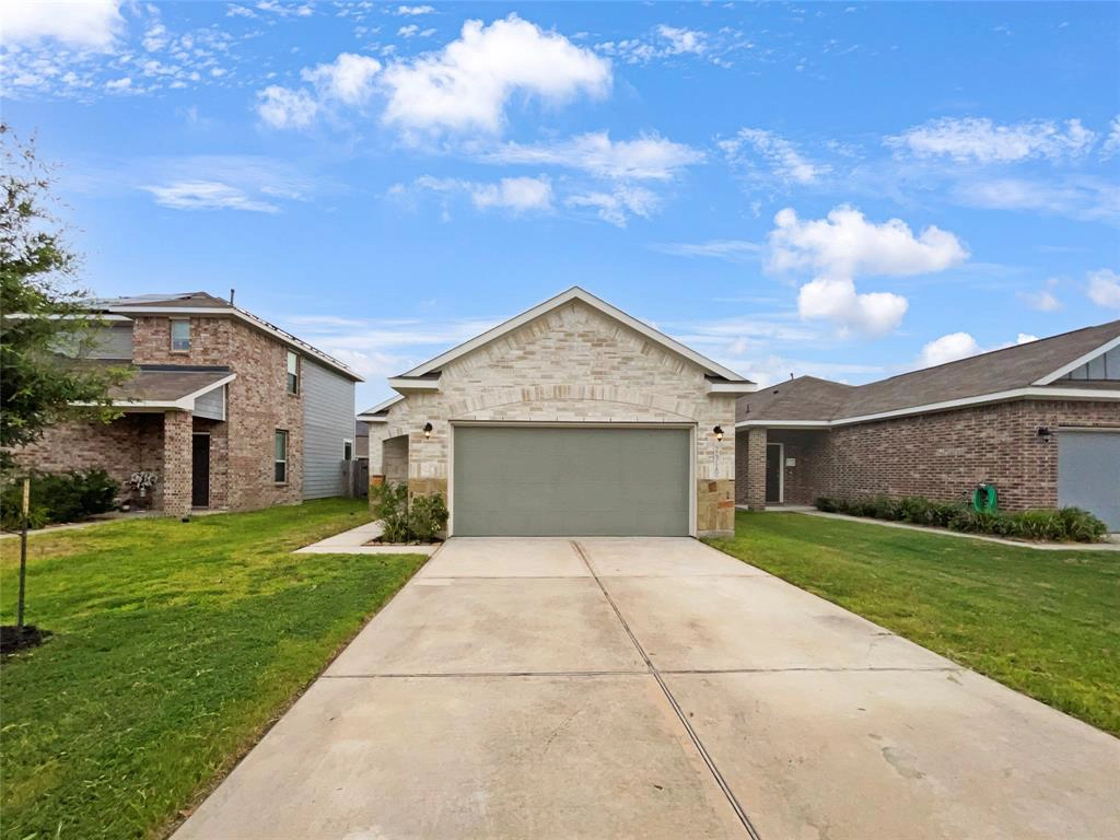 24710 Kessing Crk Ln  