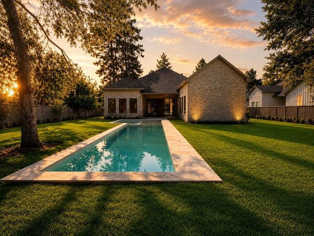 25202 Tara Bend Ct, Tomball, TX 77375