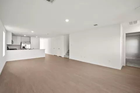2604 Patriot Run, Bay City, TX 77414