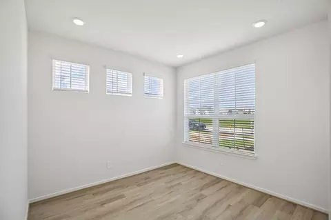 Other - 2843 Clapbread Ln, Rosenberg, TX 77471 photo 3 of 10
