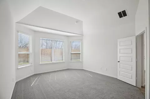 Other - 2843 Clapbread Ln, Rosenberg, TX 77471 photo 7 of 10