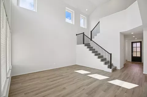 Living - 2843 Clapbread Ln, Rosenberg, TX 77471 photo 1 of 5