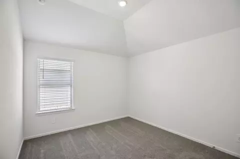 Bedroom - 2843 Clapbread Ln, Rosenberg, TX 77471 photo 3 of 11