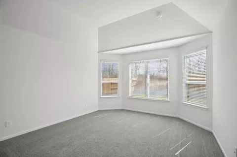 Other - 2843 Clapbread Ln, Rosenberg, TX 77471 photo 6 of 10