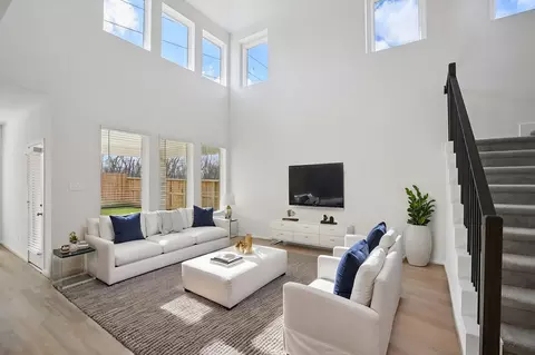 Other - 2843 Clapbread Ln, Rosenberg, TX 77471 photo 2 of 10