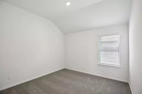 Bedroom - 2843 Clapbread Ln, Rosenberg, TX 77471 photo 5 of 11