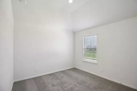 Bedroom - 2843 Clapbread Ln, Rosenberg, TX 77471 photo 9 of 11