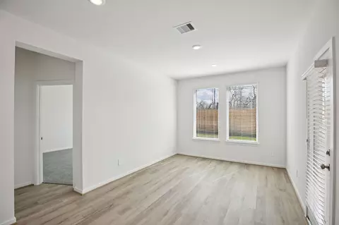 Living - 2843 Clapbread Ln, Rosenberg, TX 77471 photo 5 of 5