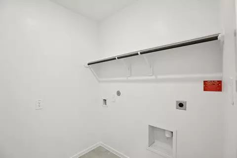 Other - 2843 Clapbread Ln, Rosenberg, TX 77471 photo 5 of 10