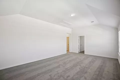 Other - 2843 Clapbread Ln, Rosenberg, TX 77471 photo 10 of 10