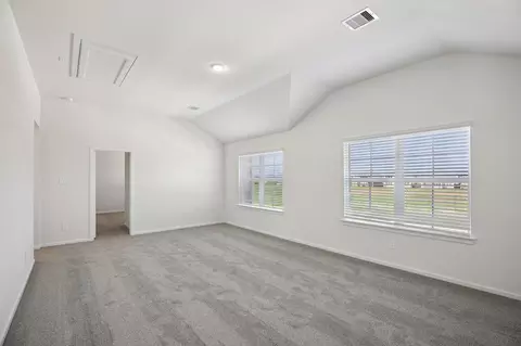 Other - 2843 Clapbread Ln, Rosenberg, TX 77471 photo 8 of 10