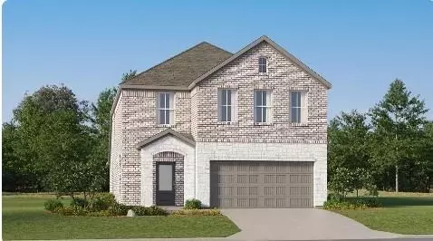9219 Callum Nest Ct, Baytown, TX 77521