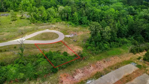 984 Road 5893, Cleveland, TX 77327