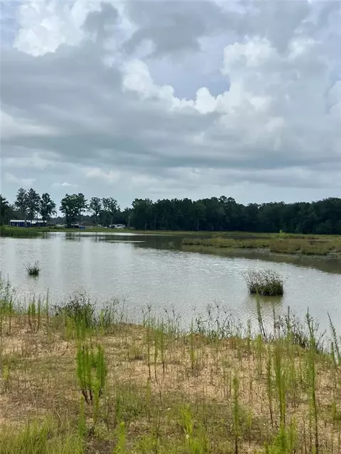 190 County Road 37301, Splendora, TX 77372