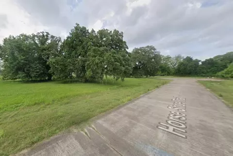 387 Horse Shoe Trl, Angleton, TX 77515