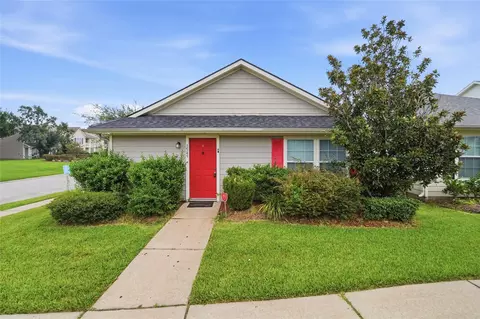 1549 Nichole Woods Dr, Houston, TX 77047